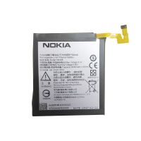 Батарея для Nokia 8 HE328 /Original PRC/ 12 мес. гарантии
