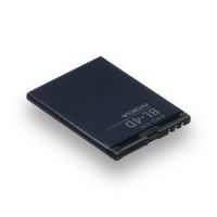 Батарея для Nokia BL-4D /Original/ 12 мес. гарантии