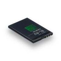 Батарея для Nokia BL-4U /Original PRC/ 12 мес. гарантии