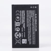 Батарея для Nokia 3310 3G / TA-1022, TA-1006, TA-1036 (BL-4UL 1200 mAh) /Original/ 12 мес. гарантии