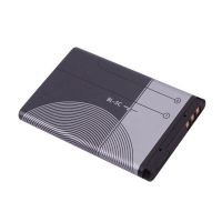 Батарея BL-5C для Nokia /Original PRC/ 12 мес. гарантии