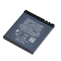 Батарея для Nokia BL-5F / N95, N96, N78, N79, N93i, E65, X5-01, 6210 Navigator, 6210S, 6260S, 6290, 6710N /Original/ 12 мес. гарантии