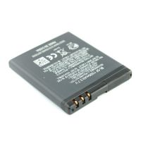 Батарея для Nokia BL-5F / N95, N96, N78, N79, N93i, E65, X5-01, 6210 Navigator, 6210S, 6260S, 6290, 6710N /Original/ 12 мес. гарантии
