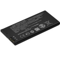 Батарея для Nokia BL-5H Lumia 630/ 635/ 636 /Original/ 12 мес. гарантии