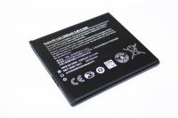 Батарея для Nokia BL-L4A / 535 /Original/ 12 мес. гарантии