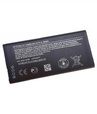 Батарея для Nokia BN-01 /Original/ 12 мес. гарантии