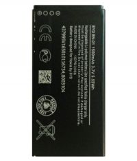 Батарея для Nokia BN-01 /Original/ 12 мес. гарантии
