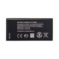 Батарея для Nokia BN-01 /Original/ 12 мес. гарантии