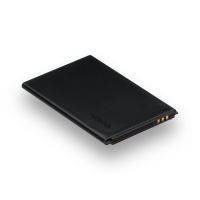 Батарея для Nokia BN-06 / Lumia 430 /Original/ 12 мес. гарантии