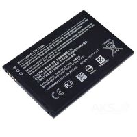 Батарея для Nokia BN-06 / Lumia 430 /Original/ 12 мес. гарантии