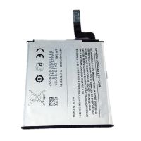 Батарея для Nokia BP-4GWA / Lumia 720 /Original/ 12 мес. гарантии