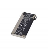 Батарея для Nokia BP-6EW /Original PRC/ 12 мес. гарантии