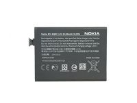 Батарея для Nokia BV-5QW, Lumia 930 /Original PRC/ 12 мес. гарантии