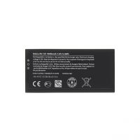 Батарея для Nokia BV-5S /Original/ 12 мес. гарантии