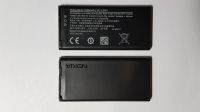 Батарея для Nokia BV-5S /Original/ 12 мес. гарантии