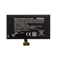 Батарея для Nokia BV-5XW / 1020 /Original/ 12 мес. гарантии