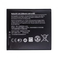 Батарея для Nokia BV-L4A / 830 /Original/ 12 мес. гарантии