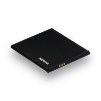 Батарея для Nokia BV-L4A / 830 /Original/ 12 мес. гарантии