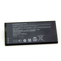 Батарея для Nokia BV-T4B / Lumia 640 XL /Original/ 12 мес. гарантии