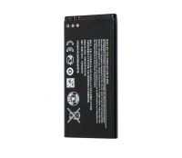 Батарея для Nokia BV-T5A, Lumia 730 /Original PRC/ 12 мес. гарантии