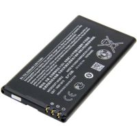 Батарея для Nokia BV-T5C / 640 /Original/ 12 мес. гарантии