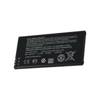 Батарея для Nokia BV-T5C / 640 /Original/ 12 мес. гарантии