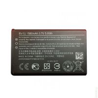 Батарея для Nokia Lumia 435 (Microsoft) (BV-5J) /Original PRC/ 12 мес. гарантии