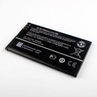 Батарея для Nokia Lumia 810/822 BP-4W /Original PRC/ 12 мес. гарантии