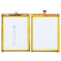 Батарея для Nomu S10 (5000 mAh) SD745773PE /Original PRC/ 12 мес. гарантии