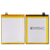 Батарея для Nomu S30 (4000 mAh) EL-616380PH /Original PRC/ 12 мес. гарантии