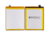 Батарея для Oinom LMV19 CV1 (4000 mAh) EL-616380PH /Original PRC/ 12 мес. гарантии