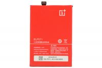 Батарея для OnePlus One BLP571, 3100 mAh /Original PRC/ 12 мес. гарантии