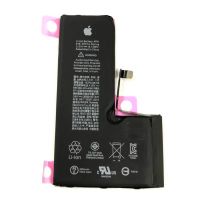 Батарея для Apple iPhone XS 2658 mAh /Original/ 12 мес. гарантии