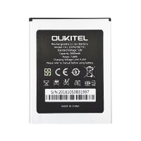 Батарея для Oukitel C4 /Original PRC/ 12 мес. гарантии