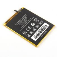Батарея для Oukitel U15 Pro (3000 mAh) 1ICP4/65/87 / Doogee Y6, Y6C /Original PRC/ 12 мес. гарантии