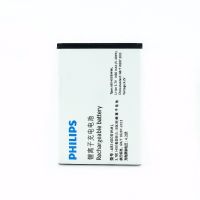 Батарея для Philips S308 AB1400BWML /Original PRC/ 12 мес. гарантии