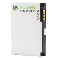 Батарея PowerPlant Blackberry D-X1 8900, 8930, 9500, 9520, 9530, 9550, 9630, 9650 1900 mAh