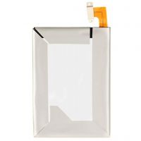 Батарея PowerPlant HTC One Mini 2 (B0P6M100) 2100 mAh