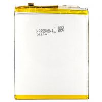 Батарея PowerPlant Huawei GT3