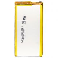 Батарея PowerPlant Motorola Moto Z Play Dual 3300 mAh