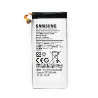 Батарея PowerPlant Samsung A300 Galaxy A3-2015 EB-BA300ABE 1900 mAh