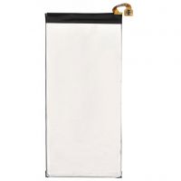 Батарея PowerPlant Samsung C7010 Galaxy C7 Pro 3300 mAh