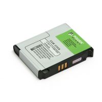 Батарея PowerPlant Samsung E950, U908, L810, s3500, M6710, S3310, U900 и др.(AB653039CE) 1070 mAh
