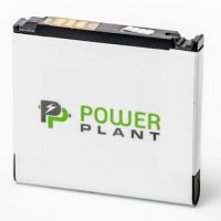 Батарея PowerPlant Samsung F330, S3600, C3310, S5320, S5520 и др. (AB533640AE/AU/CU) 700 mAh