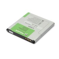 Батарея PowerPlant Samsung G360, G361 Galaxy Core Prime, J200, Galaxy J2-2015 (EB-BG360CBE) 2000 mAh