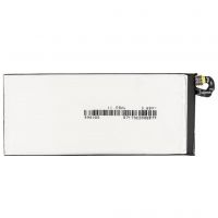 Батарея PowerPlant Samsung Galaxy A5 2017 (EB-BA520ABE) 3000 mAh