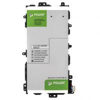 Батарея PowerPlant Samsung Galaxy Note 8 N5110 (SP3770E1H ) 4600 mAh