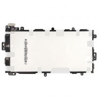 Батарея PowerPlant Samsung Galaxy Note 8 N5110 (SP3770E1H ) 4600 mAh