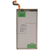 Батарея PowerPlant Samsung Galaxy S8 Plus 3500 mAh
