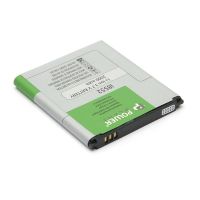 Батарея PowerPlant Samsung i8552, Galaxy Win, i8580, Galaxy Core Advance, G355, Galaxy Core 2 и др. (EB585157LU, EB-BG355BBE) 2000 mAh